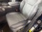 2025 Lexus GX 550 Premium+