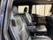 2025 Lexus GX 550 Premium+