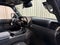 2025 Lexus GX 550 Premium+