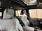 2025 Lexus GX 550 Premium+