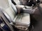 2025 Lexus GX 550 Premium+