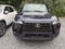 2024 Lexus GX GX 550 Premium+