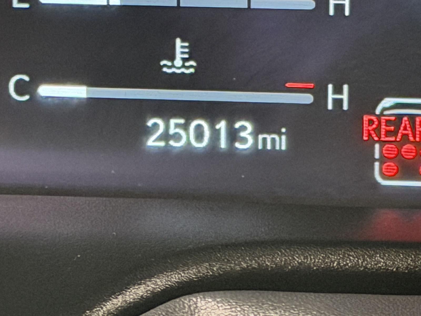 2024 Lexus Gx GX 550 Premium+