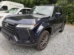 2024 Lexus GX GX 550 Premium+