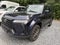 2024 Lexus GX GX 550 Premium+