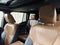 2024 Lexus Gx GX 550 Premium+