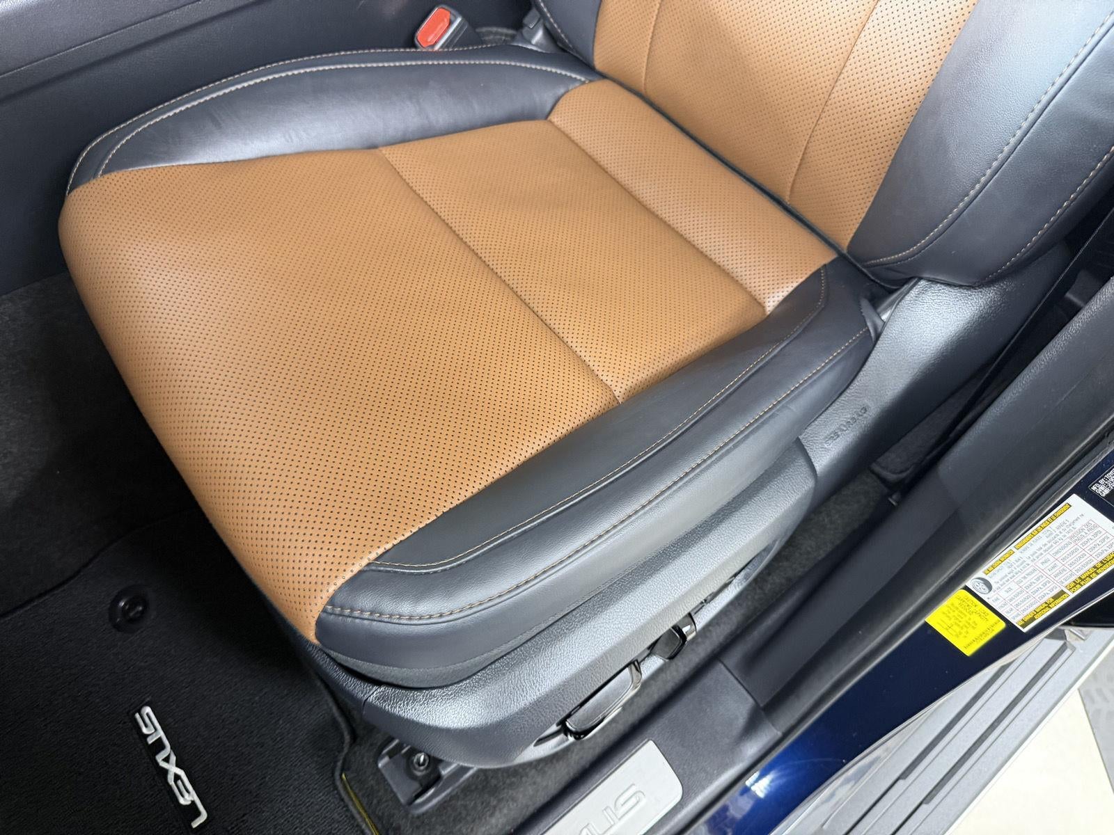 2024 Lexus Gx GX 550 Premium+