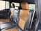 2024 Lexus Gx GX 550 Premium+