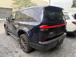 2024 Lexus GX GX 550 Premium+