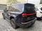 2024 Lexus GX GX 550 Premium+