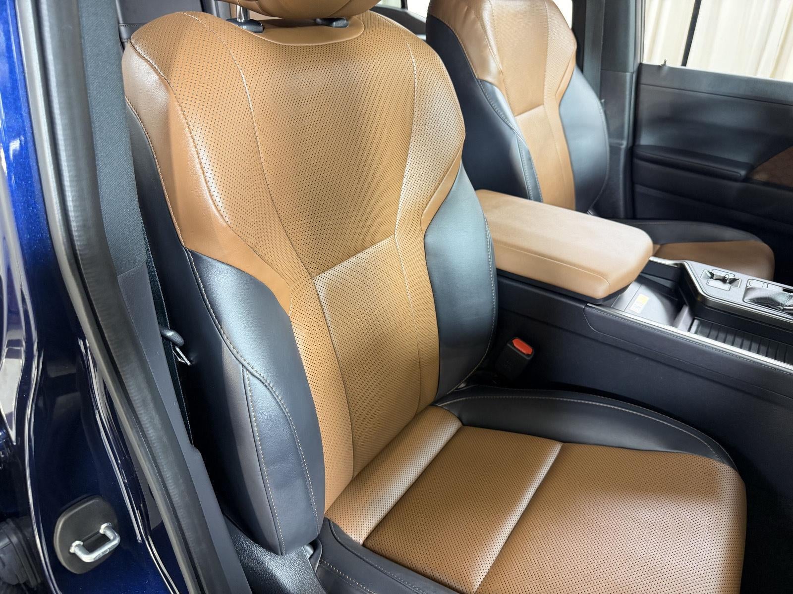 2024 Lexus Gx GX 550 Premium+