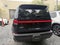 2024 Lexus GX GX 550 Premium+