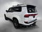 2024 Lexus Gx GX 550 Premium+