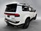 2024 Lexus Gx GX 550 Premium+