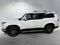 2024 Lexus Gx GX 550 Premium+