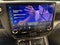2024 Lexus Gx GX 550 Premium+