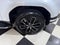 2024 Lexus Gx GX 550 Premium+
