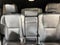 2024 Lexus Gx GX 550 Premium+