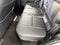 2024 Lexus Gx GX 550 Premium+