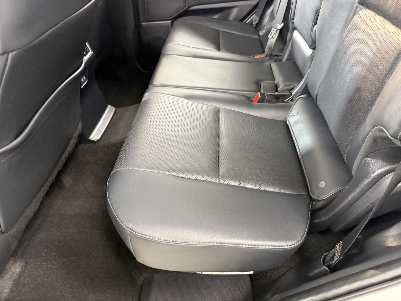2024 Lexus Gx GX 550 Premium+