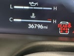 2024 Lexus Gx GX 550 Premium+