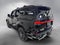 2024 Lexus Gx GX 550 Premium+