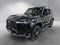 2024 Lexus Gx GX 550 Premium+