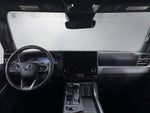 2024 Lexus Gx GX 550 Premium+