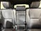 2024 Lexus Gx GX 550 Premium+