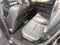 2024 Lexus Gx GX 550 Premium+