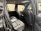 2024 Lexus Gx GX 550 Premium+