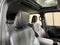 2024 Lexus Gx GX 550 Premium+