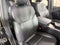 2024 Lexus Gx GX 550 Premium+