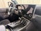 2024 Lexus Gx GX 550 Premium+