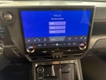 2024 Lexus Gx GX 550 Premium+