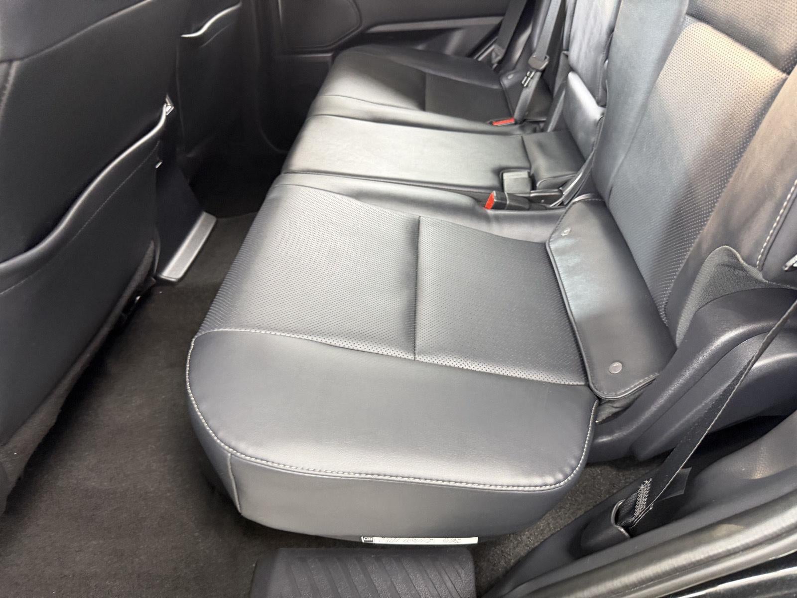 2024 Lexus Gx GX 550 Premium+