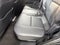 2024 Lexus Gx GX 550 Premium+