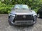 2024 Lexus GX 550 Premium+