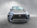 2024 Lexus GX 550 Premium+