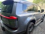 2024 Lexus GX 550 Premium+