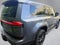 2024 Lexus GX 550 Premium+