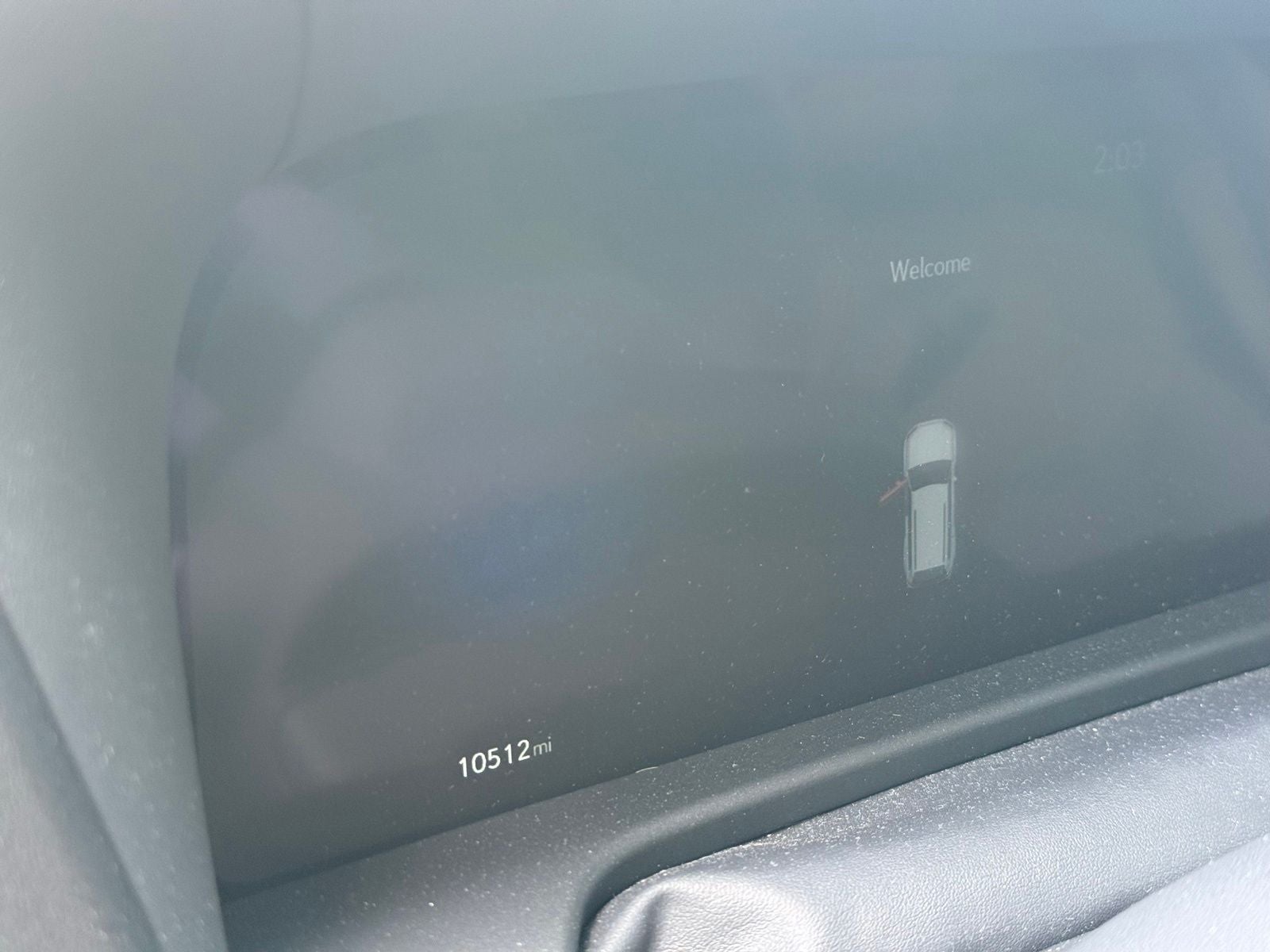 2024 Lexus GX 550 Premium+