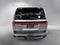 2025 Lexus Gx GX 550 Premium+