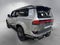 2025 Lexus Gx GX 550 Premium+