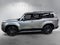 2025 Lexus Gx GX 550 Premium+
