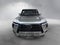 2025 Lexus Gx GX 550 Premium+