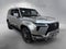 2025 Lexus Gx GX 550 Premium+