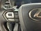 2025 Lexus Gx GX 550 Premium+