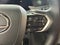 2025 Lexus Gx GX 550 Premium+
