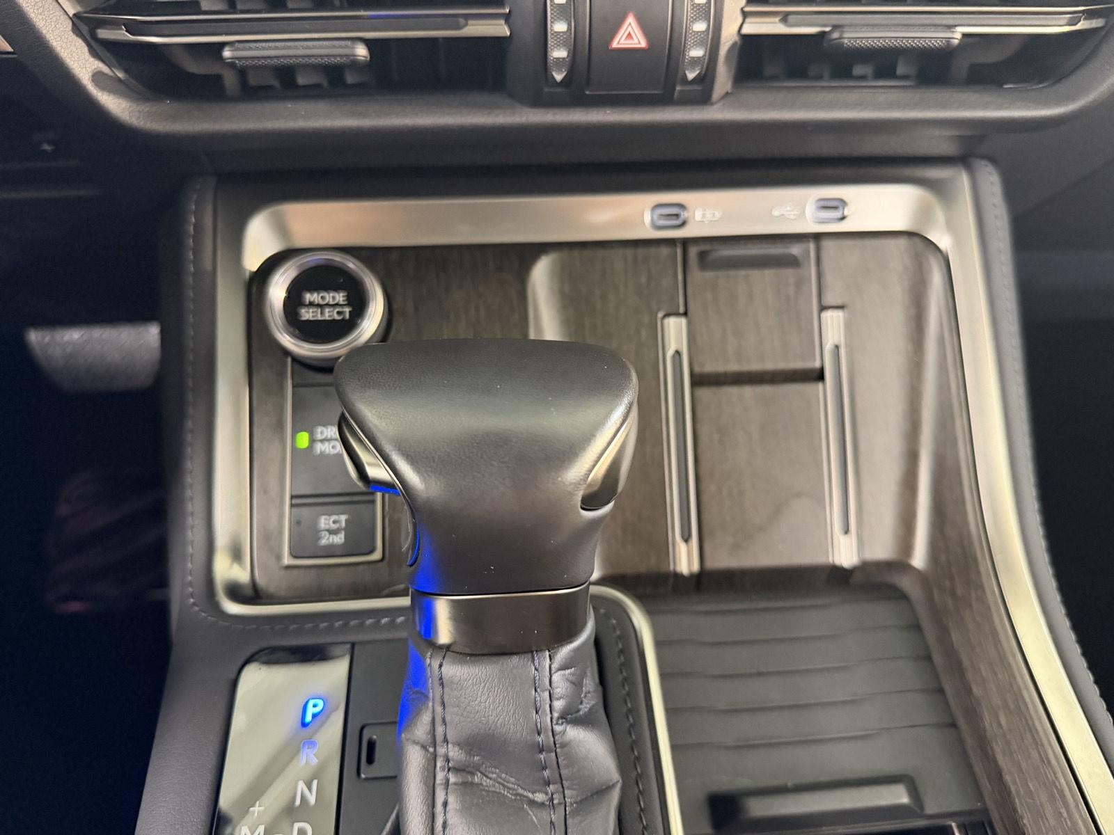 2025 Lexus Gx GX 550 Premium+